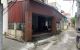 thum-m_PXUM5iBJFS_1661915423.jpg