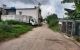 thum-m_UDHz2eThuQ_1661932553.jpg