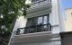 thum-m_Wc7eEgCsXh_1661920311.jpg
