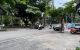 thum-m_Yib0jnuRxO_1661950547.jpeg