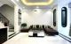 thum-m_a9GrAmdgBz_1661913021.jpg