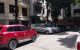thum-m_b9m7reZQvO_1661908925.jpg