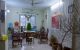 thum-m_dygI4qToVs_1661941673.jpg