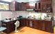 thum-m_edYCSHkIM5_1661931354.jpg