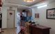 thum-m_hEzSMAVcUa_1661916568.jpg