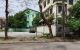 thum-m_hzsA2jQaN5_1661904071.jpg