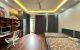 thum-m_i8A0ukmagQ_1661903755.jpg