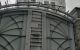 thum-m_jIrGSlPWF4_1661944869.jpg