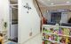 thum-m_jzyeHl7bTo_1661908165.jpg