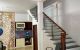 thum-m_k68lOUNu92_1661933802.jpg