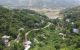 thum-m_lkWaohE7Yy_1661879262.jpg