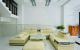 thum-m_n8cV4yTWLe_1661921641.jpg