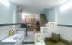 thum-m_pUuBmSrg1c_1661920402.jpg