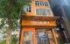 thum-m_uzZKtqRm2D_1661924460.jpg