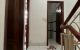 thum-m_wTFoV4SPWG_1661922489.jpg