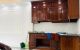 thum-m_xkrdp1LANJ_1661935797.jpg