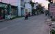 thum-8840789_NJMqvVScxO_1661967747.jpg