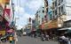 thum-8841517_KaHv9WuxtB_1661987561.jpg