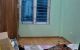 thum-8841600_C37zN6GuTb_1661993450.jpg