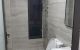 thum-8841747_7ZU1urTMkR_1661998585.jpg