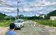 thum-8841884_fsCdJvV8LD_1662002515.jpg