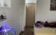thum-8842054_owyELC6hUa_1662007499.jpg