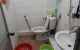 thum-8842071_K5Qy7GxpUW_1662008953.jpg