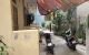 thum-8842071_xFphmqPCjr_1662008955.jpg