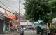 thum-8842074_AL7jp6aPUO_1662009589.jpg