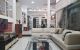 thum-8842090_QZx5UgBDlI_1662012749.jpg