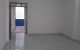 thum-8842094_PwCtRfsph2_1662014089.jpg