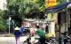 thum-8842103_XwUgtdN8sL_1662015474.jpg