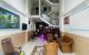thum-8842111_D5FBhA7MN9_1662016273.jpg