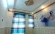 thum-8842111_GDHzWmLjbY_1662016280.jpg