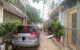 thum-8842111_fzIaF8TbSH_1662016287.jpg
