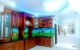 thum-8842111_mTBtOlgHM1_1662016277.jpg
