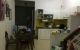 thum-8842153_Ozrd90IM5P_1662021570.jpg