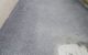 thum-8842177_asHbnpWL5t_1662025523.jpg