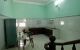 thum-8842181_bnkLFZDE5t_1662026605.jpg