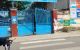 thum-8842181_xsP2NctUFW_1662026615.jpg