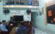thum-8842262_E7vIecyAGW_1662040534.jpeg
