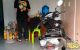 thum-8842275_y8MQcsrzBk_1662042125.jpg