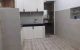 thum-8842290_Wf1AX75i4r_1662043327.jpeg