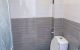 thum-8842290_eyBO6zWqfb_1662043332.jpeg