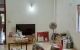 thum-8842396_yLd460IKDJ_1662049981.jpg