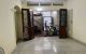 thum-m_4fUW0O2JRZ_1662050542.jpg
