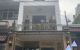 thum-m_5d1MyDINqw_1662002808.jpg