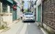 thum-m_DcArRd8X6k_1662025519.jpg