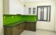 thum-m_GAnfElY2ke_1662010075.jpg