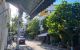 thum-m_IYXwyR5W0r_1662040530.jpeg